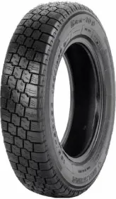 Купить шины Белшина Бел-109 185/75 R16 С