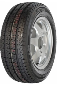 Купить шины Кама Euro LVC 131 (НК-131) 185/75 R16 С  