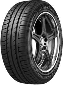 Купить шины BELSHINA БЕЛ 294 195/55 R16 