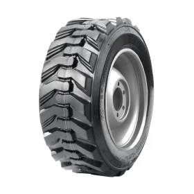 Купить шины Roadhiker R-1 28L R26