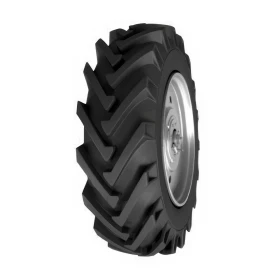 Купить шины BELSHINA ФД 12 28,1 R26