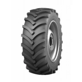 Купить шины BELSHINA ФД 12 28,1  R26