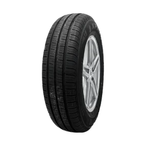 Купить шины FIREMAX (KPATOS) FM-318 185/75 R14