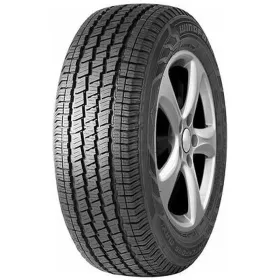Купить шины WINDFORCE CATCHFORS MAX 195/75 R16 С 