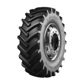Купить шины BELSHINA 710/70 R42 БЕЛ-175