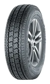 Купить шины Белшина Бел-171 195/70 R15 С