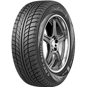 Купить шины BELSHINA BEL-357 175/65 R14
