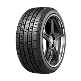Купить шины BELSHINA BEL-409 215/55 R17 
