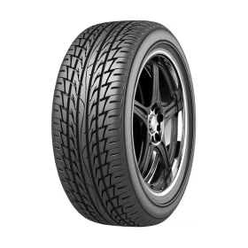 Купить шины BELSHINA BEL-403 225/60 R18 