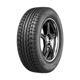 Купить шины BELSHINA  BEL-451 235/60 R18