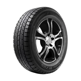 Купить шины KINGBOSS W705 88T 185/70 R14