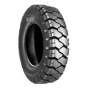 Купить шины 5.00х8 8PR ВКТ FL 252 115A5/106A5 JS2 Индия