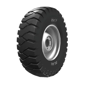 Купить шины 5.00х8 8PR ВКТ PL-801 JS2