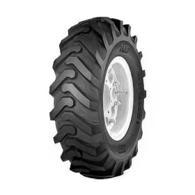 Купить шины BKT TRAC GRADER