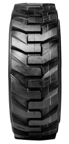 Купить шины Roadhiker SKS PR14