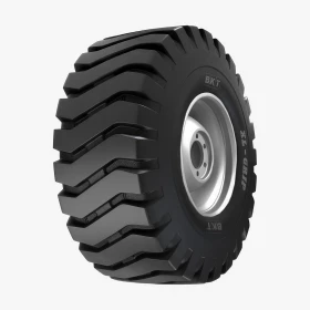 Купить шины BKT XL GRIP