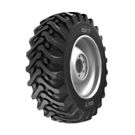 Купить шины 16.9-30 (440/80-30) 12PR BKT AT 621 153A8 TL 