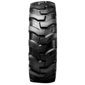 Купить шины BKT 16.9-30 (440/80-30) 12PR TR 459 153A8 TL