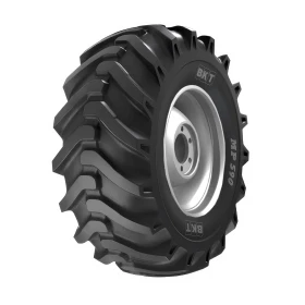 Купить шины 18-22.5 (445/65-22.5) 16PR BKT MP 590 163A8 TL
