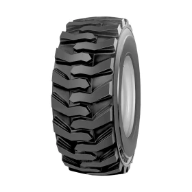 Купить шины BKT SKID POWER HD
