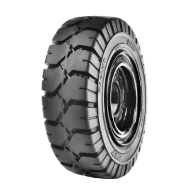 Купить шины 300-15 (315/70-15) 8.0 BKT MAGLIFT ECO STD 169A5/160A5