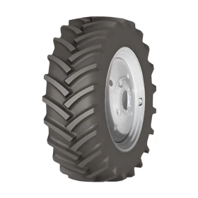 Купить шины BELSHINA BEL-55 13,6 - 38 8PR
