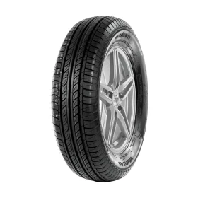Купить шины CENTARA VANTI AS 165/70 R13