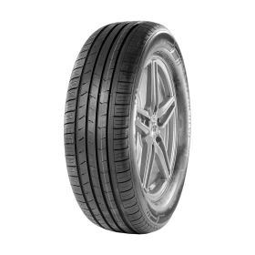 Купить шины CENTARA VANTI TOURING S1 185/60 R15
