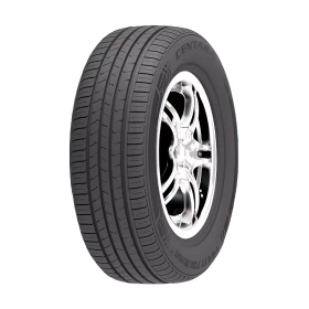 Купить шины CENTARA CENTARA VANTI TOURING S1 195/55 R15