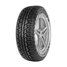 Купить шины CENTARA ADVENTURE A/T 245/75 R16 