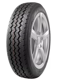 Купить шины ILINK L-МАХ9 205/70 R15 С