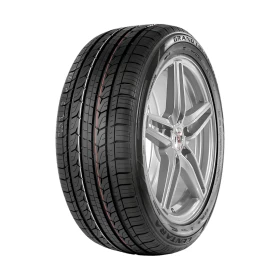 Купить шины  CENTARA GRAND TOURER H/T 255/70 R15