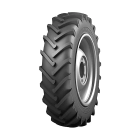 Купить шины BELSHINA Ф-2А 15,5 R38