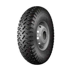 Купить шины Кама НКФ 8  9,00 - 16