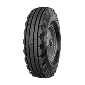 Купить шины BELSHINA ПТ5 9,00 - 16 