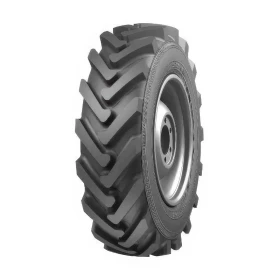 Купить шины BELSHINA Ф-64GL-1 6,0-20