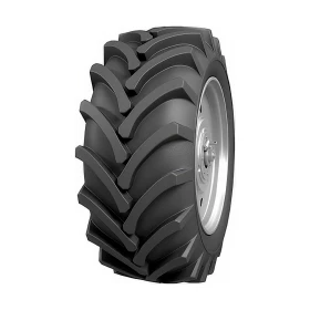 Купить шины BELSHINA Ф-148 18,4 -24