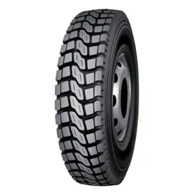 Купить шины TAITONG HS-918 8,25 R16 LT