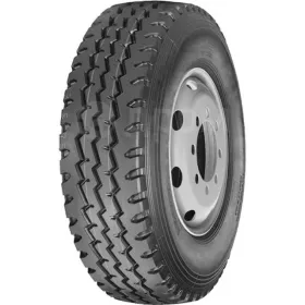Купить шины Taitong HS268 13 R22,5 18PR