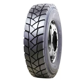 Купить шины Taitong HS203 13 R22,5 18PR