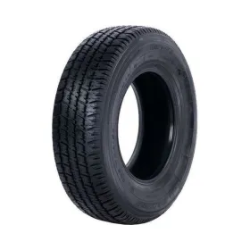 Купить шины Белшина BEL-77 225/70R15С