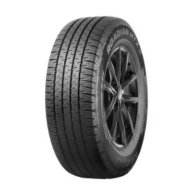 Купить шины ROADIAN HTX 2 NEXEN 245/75 R16