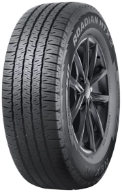 Купить шины NEXEN ROADIAN HTX 2 265/70 R16