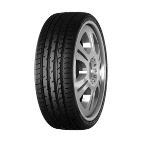 Купить шины HAIDA HD927 225/45 R18