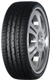 Купить шины HAIDA 103WXL HD921 255/45 R18