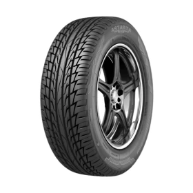 Купить шины BELSHINA BEL-441 225/55 R18