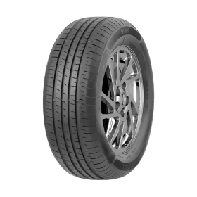 Купить шины ILINK L-GRIP 55 205/60 R16