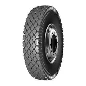 Купить шины Белшина Бел-114 10,00 R20 н.с.16