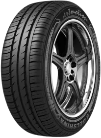 Купить шины BELSHINA BEL -281 195/60 R15