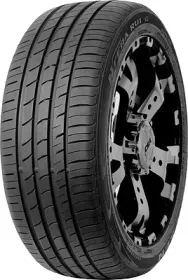 Купить шины N'FERA RU1 NEXEN  225/55 R19